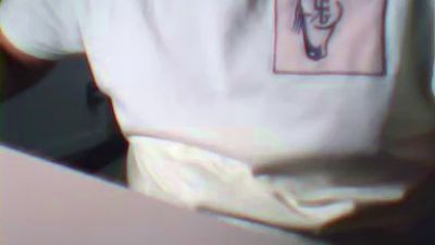 sneijder79 live cam on Cam4