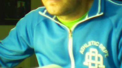 sneijder79 live cam on Cam4