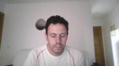 sneijder79 live cam on Cam4