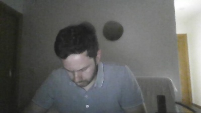 sneijder79 live cam on Cam4