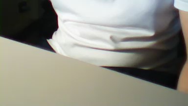 sneijder79 live cam on Cam4