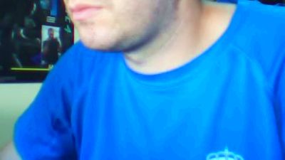 sneijder79 live cam on Cam4