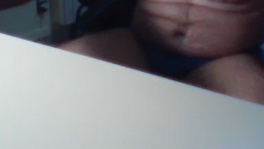 sneijder79 live cam on Cam4