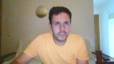 sneijder79 live cam on Cam4