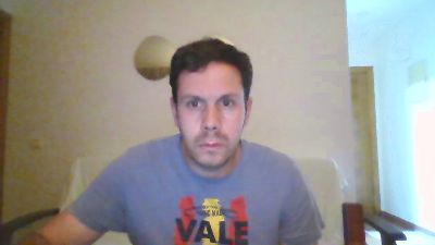 sneijder79 live cam on Cam4