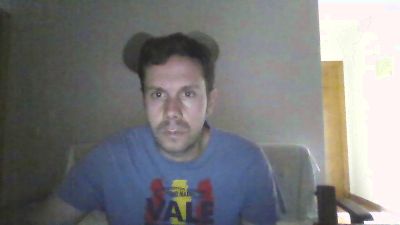sneijder79 live cam on Cam4