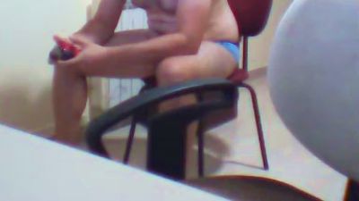 sneijder79 live cam on Cam4
