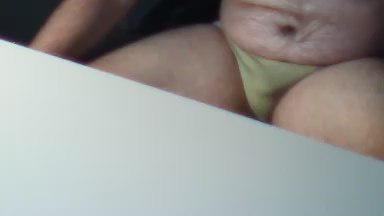 sneijder79 live cam on Cam4