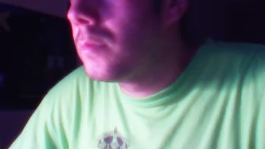 sneijder79 live cam on Cam4