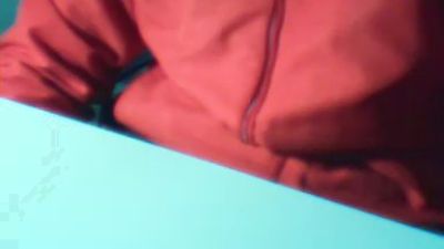 sneijder79 live cam on Cam4