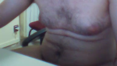 sneijder79 live cam on Cam4