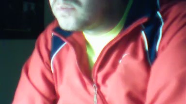 sneijder79 live cam on Cam4