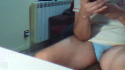 sneijder79 live cam on Cam4