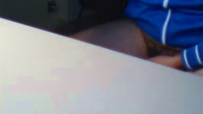 sneijder79 live cam on Cam4