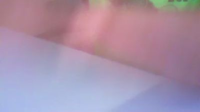 sneijder79 live cam on Cam4