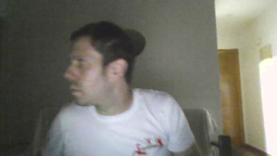 sneijder79 live cam on Cam4