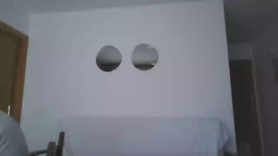 sneijder79 live cam on Cam4