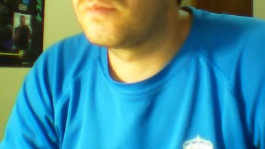 sneijder79 live cam on Cam4