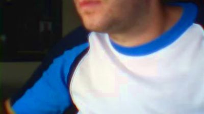 sneijder79 live cam on Cam4
