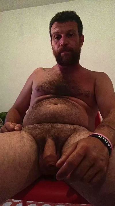 sniffetto87 live cam on Cam4