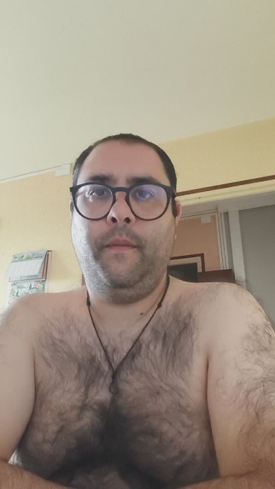 snip91 live cam on Cam4