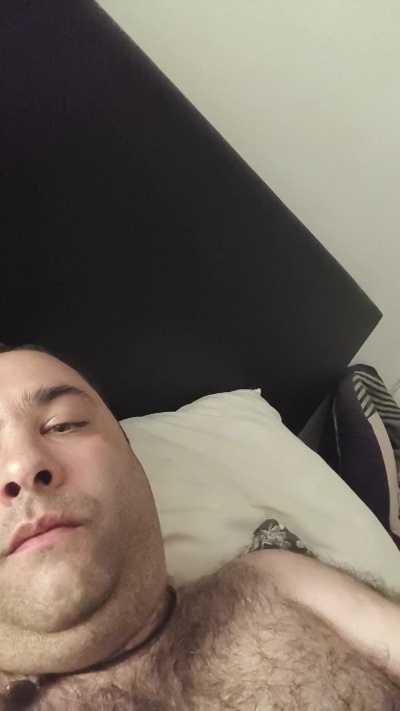 snip91 live cam on Cam4