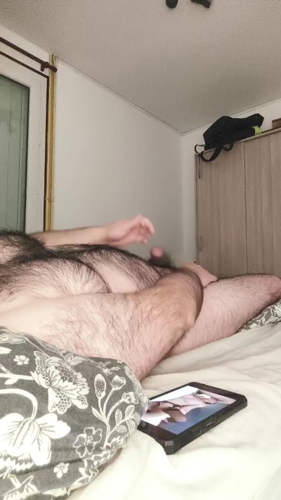 snip91 live cam on Cam4
