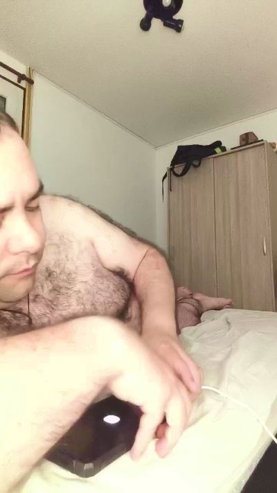 snip91 live cam on Cam4