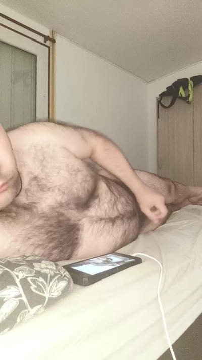 snip91 live cam on Cam4