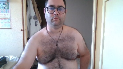 snip91 live cam on Cam4