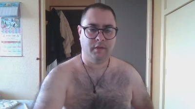 snip91 live cam on Cam4