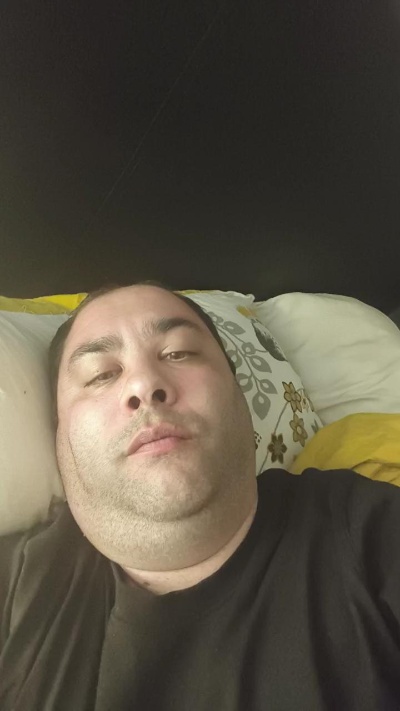 snip91 live cam on Cam4