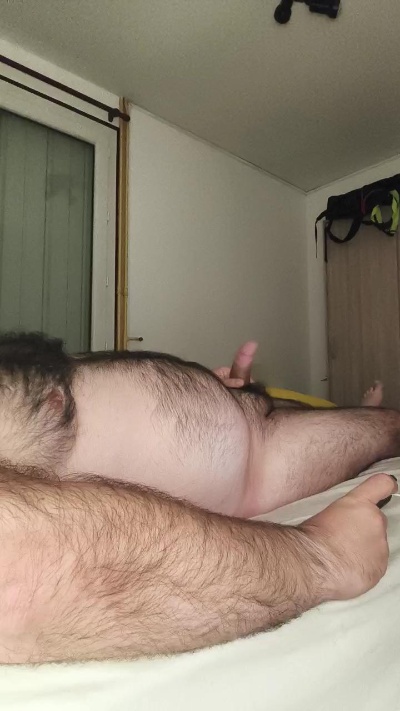 snip91 live cam on Cam4