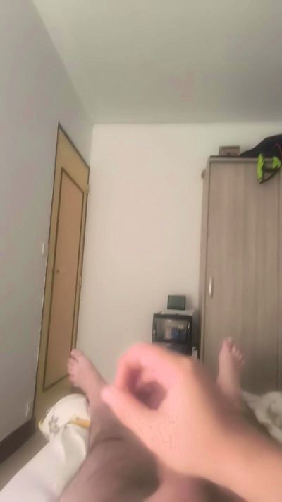 snip91 live cam on Cam4