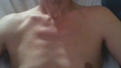 sniper36 live cam on Cam4