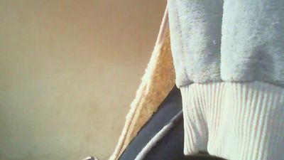 sniper36 live cam on Cam4