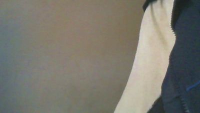 sniper36 live cam on Cam4