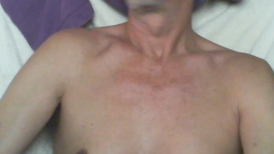 sniper36 live cam on Cam4