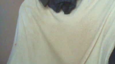 sniper36 live cam on Cam4
