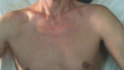 sniper36 live cam on Cam4