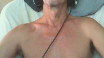sniper36 live cam on Cam4