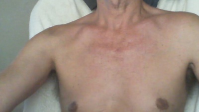 sniper36 live cam on Cam4