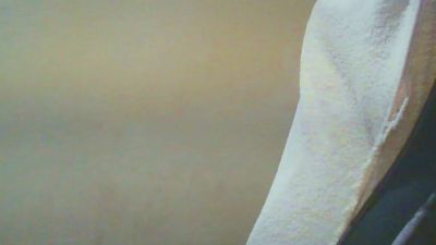 sniper36 live cam on Cam4
