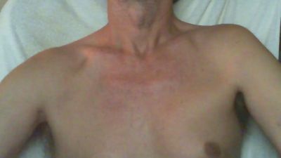 sniper36 live cam on Cam4