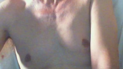 sniper36 live cam on Cam4