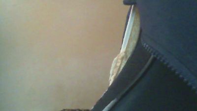 sniper36 live cam on Cam4