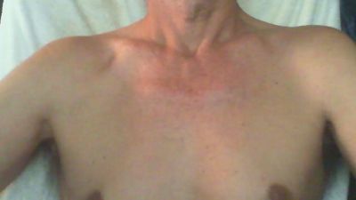 sniper36 live cam on Cam4