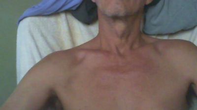 sniper36 live cam on Cam4