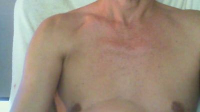sniper36 live cam on Cam4