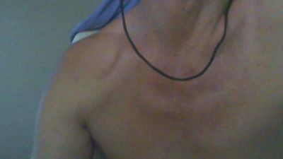 sniper36 live cam on Cam4